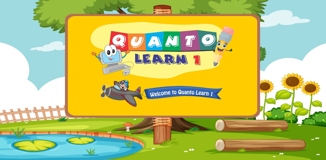 Run android online APK QuantoLearn 1 from MyAndroid or emulate QuantoLearn 1 using MyAndroid Run android online APK QuantoLearn 1 from MyAndroid or emulate QuantoLearn 1 using MyAndroid