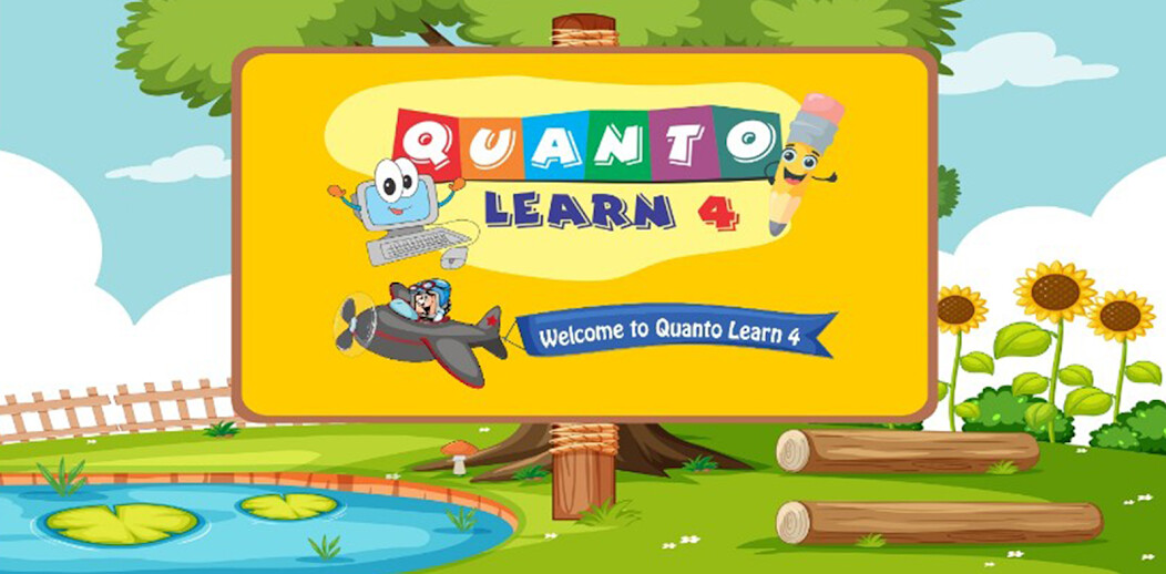 Run android online APK QuantoLearn 4 from MyAndroid or emulate QuantoLearn 4 using MyAndroid Run android online APK QuantoLearn 4 from MyAndroid or emulate QuantoLearn 4 using MyAndroid