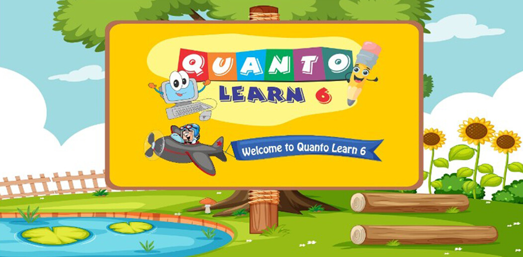 Run android online APK QuantoLearn 6 from MyAndroid or emulate QuantoLearn 6 using MyAndroid Run android online APK QuantoLearn 6 from MyAndroid or emulate QuantoLearn 6 using MyAndroid