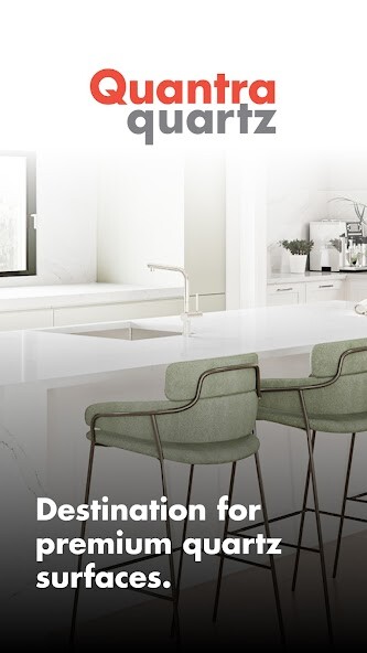 Run android online APK Quantra Quartz from MyAndroid or emulate Quantra Quartz using MyAndroid Run android online APK Quantra Quartz from MyAndroid or emulate Quantra Quartz using MyAndroid