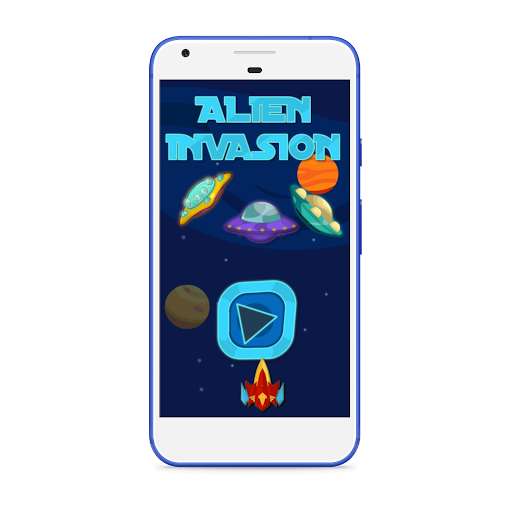 Run android online APK Quantum Alien Invasion from MyAndroid or emulate Quantum Alien Invasion using MyAndroid Run android online APK Quantum Alien Invasion from MyAndroid or emulate Quantum Alien Invasion using MyAndroid