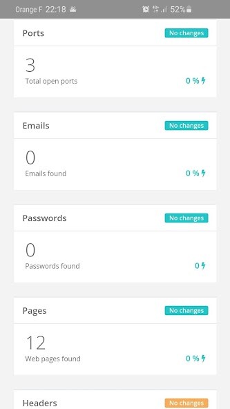 Run android online APK Quantum Armor from MyAndroid or emulate Quantum Armor using MyAndroid Run android online APK Quantum Armor from MyAndroid or emulate Quantum Armor using MyAndroid