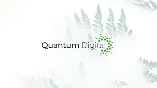 Run android online APK Quantum Digital from MyAndroid or emulate Quantum Digital using MyAndroid