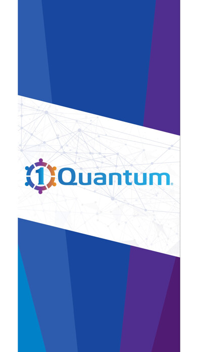 Emulate iPhone app Quantum Event App using MyAndroid Emulate iPhone app Quantum Event App using MyAndroid