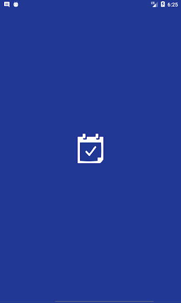 Run android online APK Quantum Events from MyAndroid or emulate Quantum Events using MyAndroid Run android online APK Quantum Events from MyAndroid or emulate Quantum Events using MyAndroid