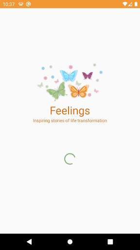 Run android online APK Quantum Feelings from MyAndroid or emulate Quantum Feelings using MyAndroid Run android online APK Quantum Feelings from MyAndroid or emulate Quantum Feelings using MyAndroid