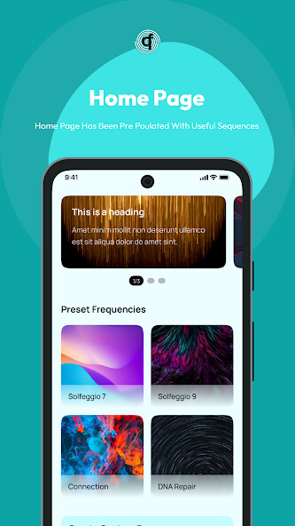 Run android online APK Quantum Frequency 2 from MyAndroid or emulate Quantum Frequency 2 using MyAndroid Run android online APK Quantum Frequency 2 from MyAndroid or emulate Quantum Frequency 2 using MyAndroid