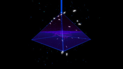 Emulate iPhone app Quantum Frequency Technologies using MyAndroid Emulate iPhone app Quantum Frequency Technologies using MyAndroid
