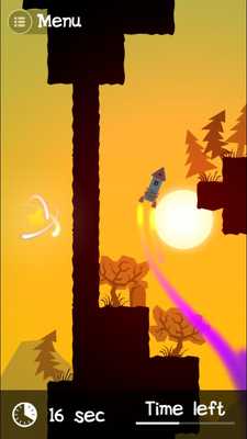 Emulate Android APK Quantum Magic