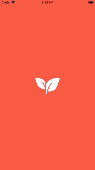 Emulate iPhone app Quantum Manner and Etiquette using MyAndroid