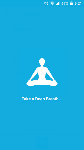 Run android online APK Quantum Meditation from MyAndroid or emulate Quantum Meditation using MyAndroid Run android online APK Quantum Meditation from MyAndroid or emulate Quantum Meditation using MyAndroid