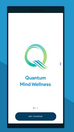 Run android online APK Quantum Mind Wellness from MyAndroid or emulate Quantum Mind Wellness using MyAndroid Run android online APK Quantum Mind Wellness from MyAndroid or emulate Quantum Mind Wellness using MyAndroid