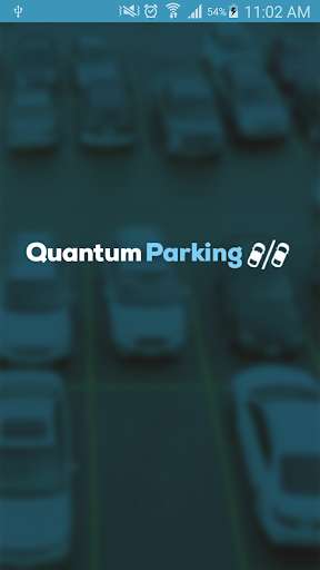 Run android online APK Quantum Parking from MyAndroid or emulate Quantum Parking using MyAndroid