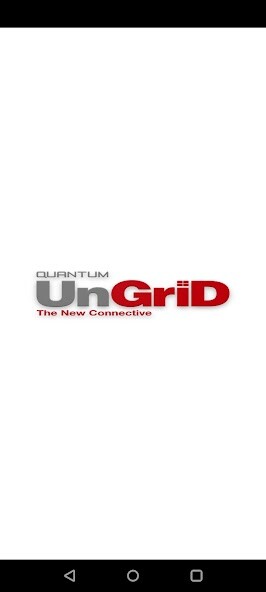 Run android online APK Quantum UnGrid from MyAndroid or emulate Quantum UnGrid using MyAndroid Run android online APK Quantum UnGrid from MyAndroid or emulate Quantum UnGrid using MyAndroid