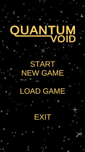 Run android online APK Quantum void - Space Shooter from MyAndroid or emulate Quantum void - Space Shooter using MyAndroid Run android online APK Quantum void - Space Shooter from MyAndroid or emulate Quantum void - Space Shooter using MyAndroid