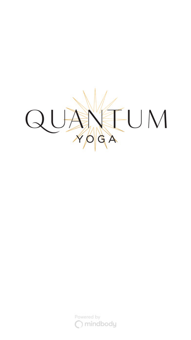 Emulate iPhone app Quantum Yoga Club using MyAndroid Emulate iPhone app Quantum Yoga Club using MyAndroid
