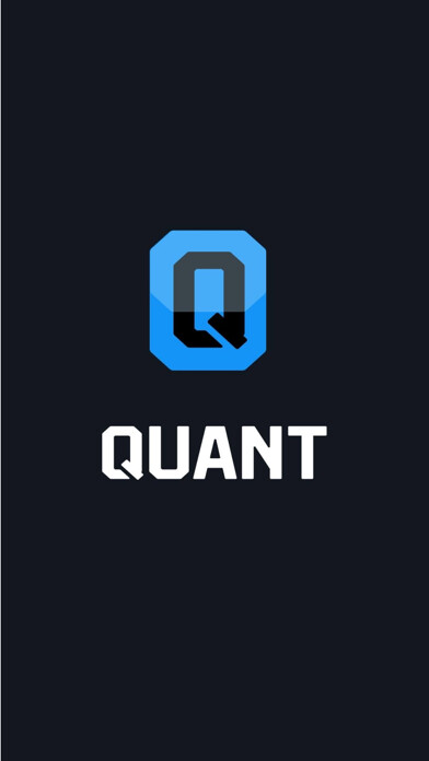 Emulate iPhone app Quant Wrestling Youth + HS using MyAndroid Emulate iPhone app Quant Wrestling Youth + HS using MyAndroid