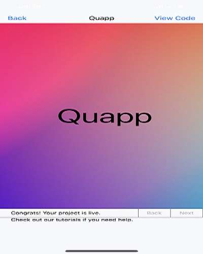Run android online APK Quapp 2 from MyAndroid or emulate Quapp 2 using MyAndroid Run android online APK Quapp 2 from MyAndroid or emulate Quapp 2 using MyAndroid