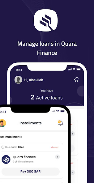 Run android online APK Quara Finance from MyAndroid or emulate Quara Finance using MyAndroid Run android online APK Quara Finance from MyAndroid or emulate Quara Finance using MyAndroid