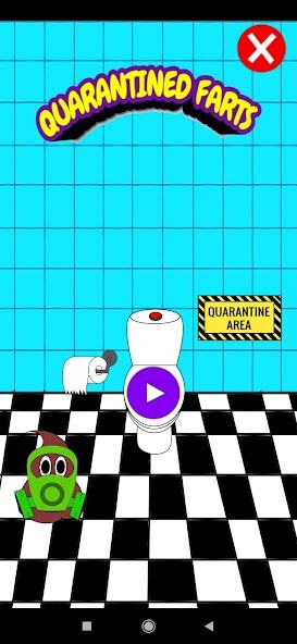 Run android online APK Quarantined Farts from MyAndroid or emulate Quarantined Farts using MyAndroid Run android online APK Quarantined Farts from MyAndroid or emulate Quarantined Farts using MyAndroid