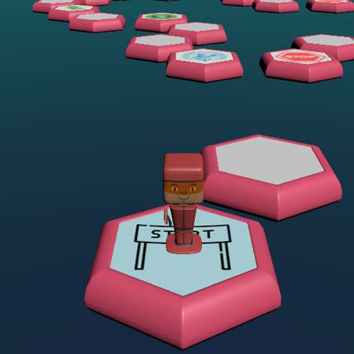 Run android online APK Quarantine Time from MyAndroid or emulate Quarantine Time using MyAndroid Run android online APK Quarantine Time from MyAndroid or emulate Quarantine Time using MyAndroid