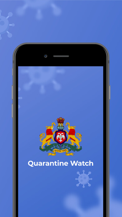 Run android online APK Quarantine Watch from MyAndroid or emulate Quarantine Watch using MyAndroid Run android online APK Quarantine Watch from MyAndroid or emulate Quarantine Watch using MyAndroid