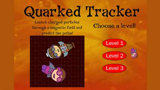 Emulate Android APK Quarked! Tracker Emulate Android APK Quarked! Tracker