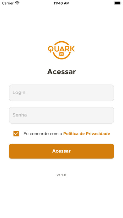Run android online APK QuarkRH from MyAndroid or emulate QuarkRH using MyAndroid Run android online APK QuarkRH from MyAndroid or emulate QuarkRH using MyAndroid