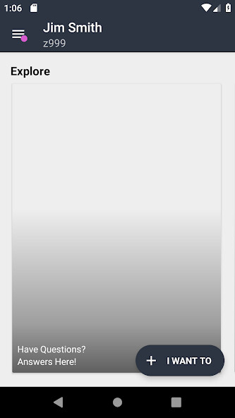 Run android online APK Quarry at River North from MyAndroid or emulate Quarry at River North using MyAndroid Run android online APK Quarry at River North from MyAndroid or emulate Quarry at River North using MyAndroid