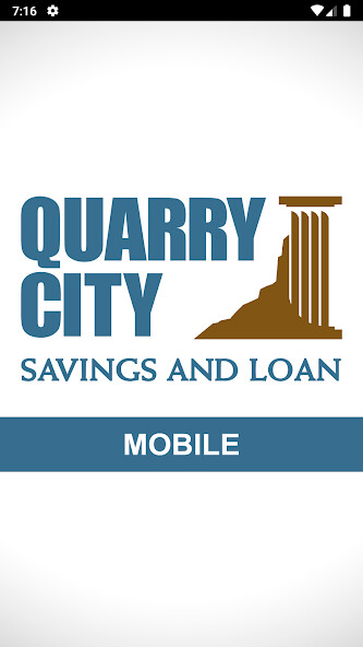 Run android online APK Quarry City Mobile from MyAndroid or emulate Quarry City Mobile using MyAndroid
