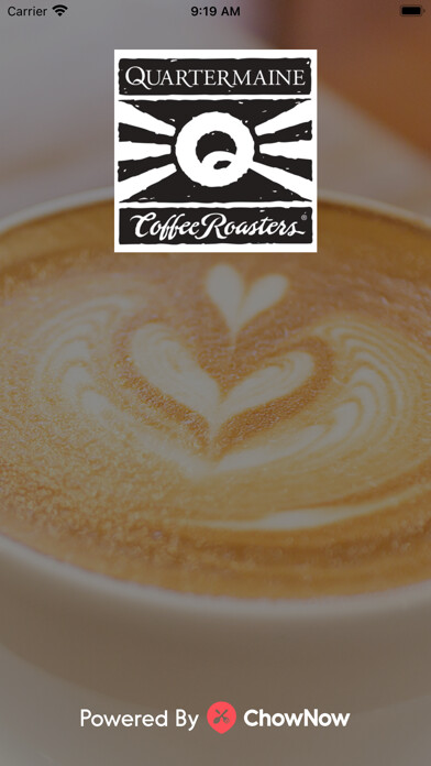 Run android online APK Quartermaine Coffee Roasters from MyAndroid or emulate Quartermaine Coffee Roasters using MyAndroid Run android online APK Quartermaine Coffee Roasters from MyAndroid or emulate Quartermaine Coffee Roasters using MyAndroid