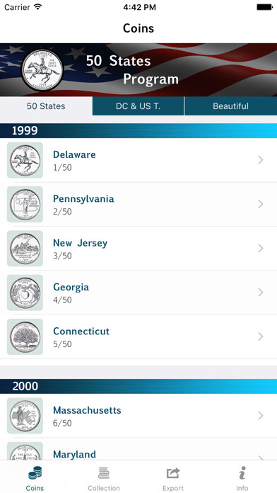 Emulate iPhone app Quarter Programs using MyAndroid Emulate iPhone app Quarter Programs using MyAndroid