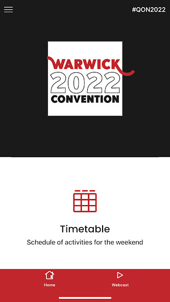 Run android online APK Quartet of Nations Convention from MyAndroid or emulate Quartet of Nations Convention using MyAndroid Run android online APK Quartet of Nations Convention from MyAndroid or emulate Quartet of Nations Convention using MyAndroid
