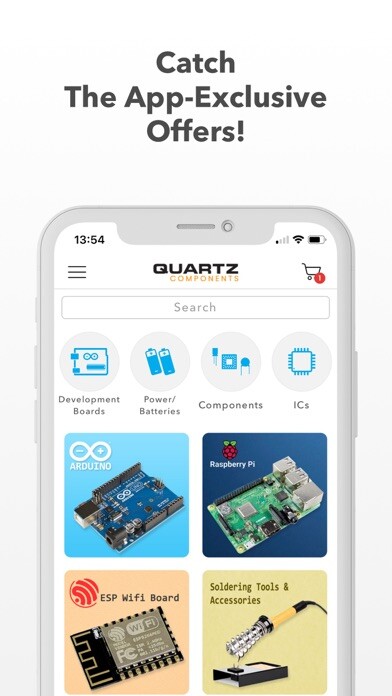Run android online APK Quartz Components from MyAndroid or emulate Quartz Components using MyAndroid Run android online APK Quartz Components from MyAndroid or emulate Quartz Components using MyAndroid