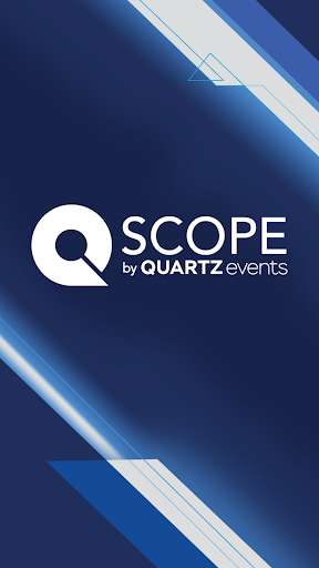 Run android online APK Quartz Events from MyAndroid or emulate Quartz Events using MyAndroid Run android online APK Quartz Events from MyAndroid or emulate Quartz Events using MyAndroid