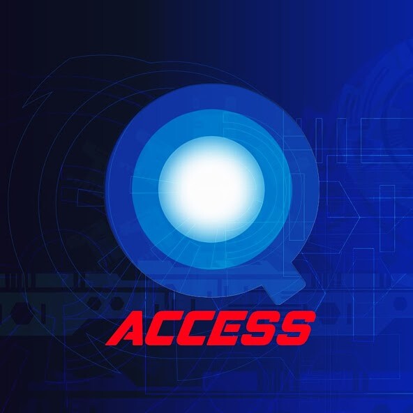 Run android online APK Quasar Access from MyAndroid or emulate Quasar Access using MyAndroid Run android online APK Quasar Access from MyAndroid or emulate Quasar Access using MyAndroid