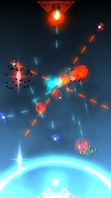 Emulate iPhone app Quasar Phase using MyAndroid Emulate iPhone app Quasar Phase using MyAndroid