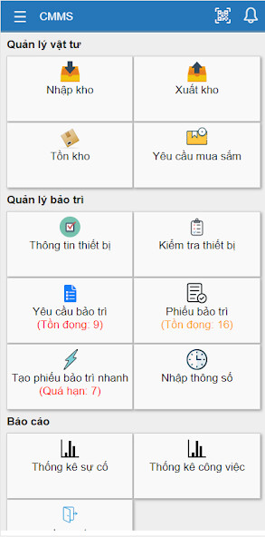 Run android online APK Quasoft APP from MyAndroid or emulate Quasoft APP using MyAndroid Run android online APK Quasoft APP from MyAndroid or emulate Quasoft APP using MyAndroid