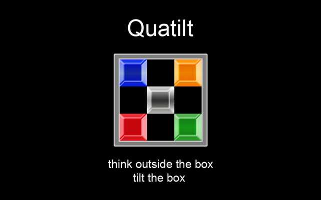 Emulate Android APK Quatilt Emulate Android APK Quatilt