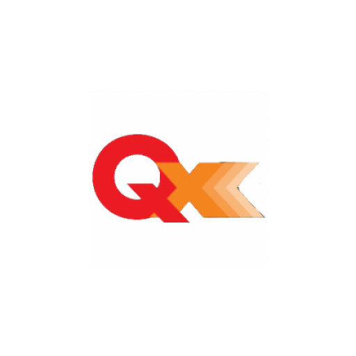 Run android online APK Quatrix Partner from MyAndroid or emulate Quatrix Partner using MyAndroid Run android online APK Quatrix Partner from MyAndroid or emulate Quatrix Partner using MyAndroid