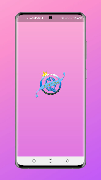 Run android online APK Quattro Lite from MyAndroid or emulate Quattro Lite using MyAndroid Run android online APK Quattro Lite from MyAndroid or emulate Quattro Lite using MyAndroid