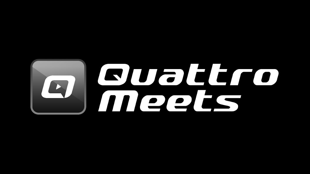 Run android online APK Quattro Meets, QuattroMeets from MyAndroid or emulate Quattro Meets, QuattroMeets using MyAndroid Run android online APK Quattro Meets, QuattroMeets from MyAndroid or emulate Quattro Meets, QuattroMeets using MyAndroid