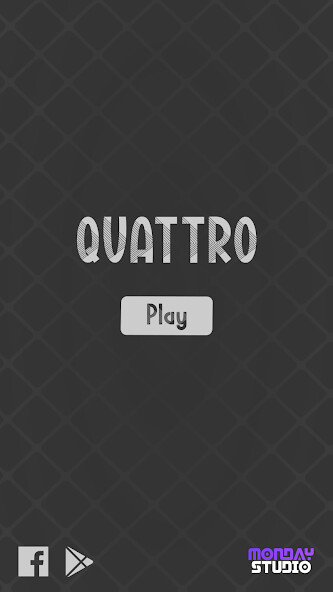 Emulate Android APK Quattro Emulate Android APK Quattro