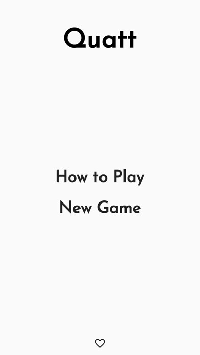 Emulate iPhone app Quatt using MyAndroid Emulate iPhone app Quatt using MyAndroid