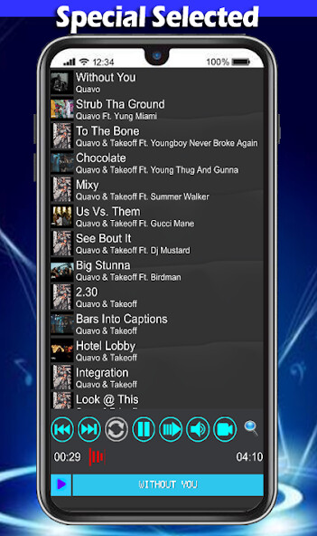 Run android online APK Quavo Without You from MyAndroid or emulate Quavo Without You using MyAndroid Run android online APK Quavo Without You from MyAndroid or emulate Quavo Without You using MyAndroid