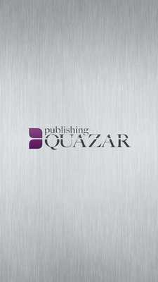 Emulate Android APK Quazarteam Publisher Emulate Android APK Quazarteam Publisher