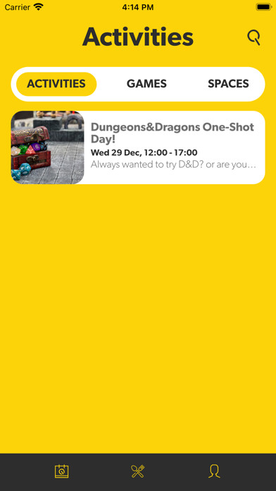 Emulate iPhone app QUB3Z using MyAndroid Emulate iPhone app QUB3Z using MyAndroid