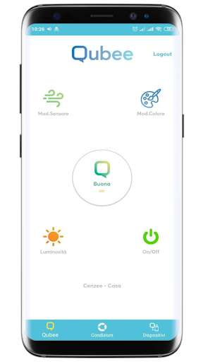 Run android online APK Qubee from MyAndroid or emulate Qubee using MyAndroid Run android online APK Qubee from MyAndroid or emulate Qubee using MyAndroid