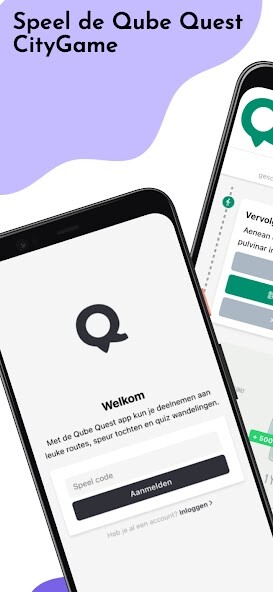 Run android online APK Qube Quest from MyAndroid or emulate Qube Quest using MyAndroid Run android online APK Qube Quest from MyAndroid or emulate Qube Quest using MyAndroid