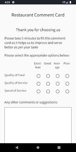 Run android online APK Qube Survey from MyAndroid or emulate Qube Survey using MyAndroid Run android online APK Qube Survey from MyAndroid or emulate Qube Survey using MyAndroid